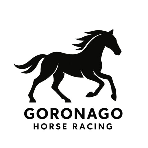 Goronago Horse Racing